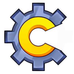 Toontown: Corporate Clash