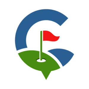 Corporate Golf Day