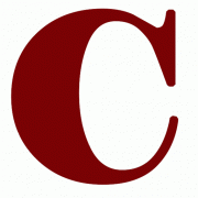Corporate Image Marketing