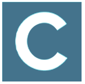 CorporatePRwire
