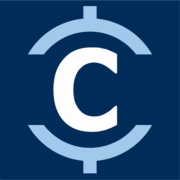 Corporater