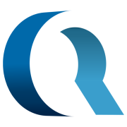 Corporate Register