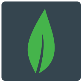 Corporate Renew