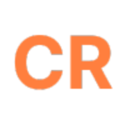 SmartyReply AI