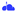 CorporateScout