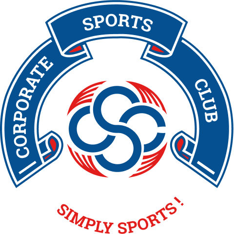 Corporate Sports Club