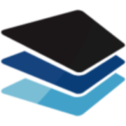 CorporateStack