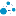 Corporation Wiki