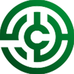 Corporatum