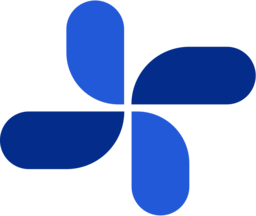 Corporify