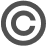 CorpSearch