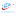 Corpsection