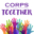 Corps Together