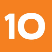 Corp Ten International