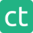 Corpus Tools