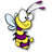Corpus