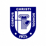 Corpus Christi School