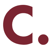 CORQ