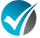 CorrectData