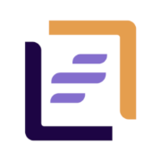 Correctify