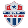 Corrections Bookstore