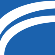 Corrections Software Solutions