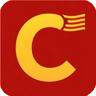 Corrector de català online