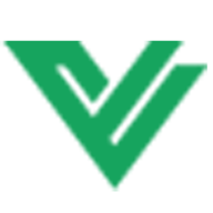 CorrectPay