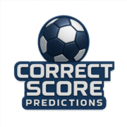 CorrectScorePredictions