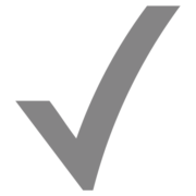 CorrectTrack