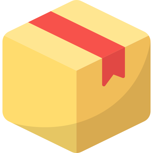 Correios Encomenda