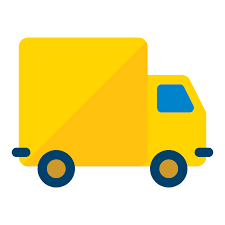 Correios Preços e Prazos