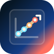 Correlation Coefficient Calculator