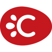 Corrency