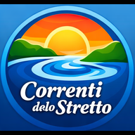 Correnti dello Stretto di Messina