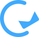 Correo Corporativo Org