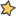 Correo Magico