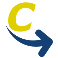 Correos Acceso