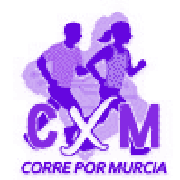 Corre Por Murcia