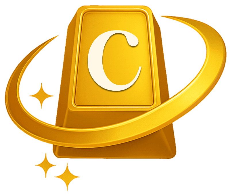 Corresi