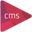 AtSoftware