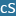 correspSearch