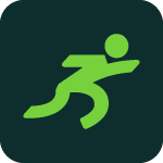 Corrida360