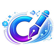 CorriDraw