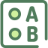 CorrigirProvasOnline