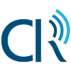 CorrosionRADAR