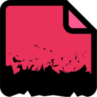 Corrupt-a-File