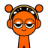 Corruptbox