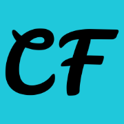 Corrupt My File