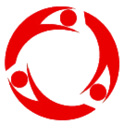 CORSafety